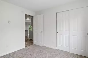 2715 24th Ave Ct SE, Puyallup, WA 98374 - Photo 15