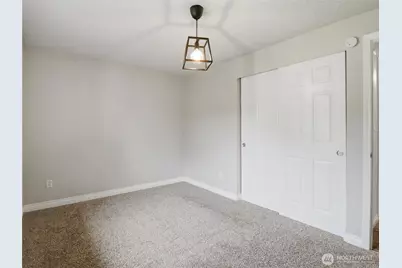 2715 24th Avenue Ct SE, Puyallup, WA 98374 - Photo 13