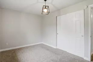 2715 24th Ave Ct SE, Puyallup, WA 98374 - Photo 13