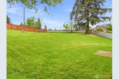 2715 24th Avenue Ct SE, Puyallup, WA 98374 - Photo 23