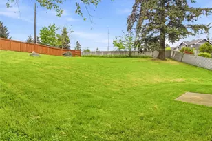 2715 24th Ave Ct SE, Puyallup, WA 98374 - Photo 23
