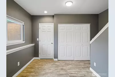 2715 24th Avenue Ct SE, Puyallup, WA 98374 - Photo 19