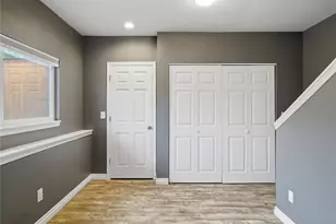 2715 24th Ave Ct SE, Puyallup, WA 98374 - Photo 19