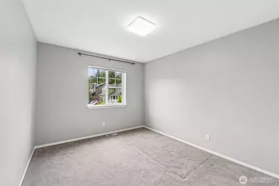 11407 34th Street NE, Lake Stevens, WA 98258 - Photo 27