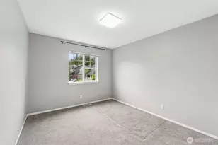 11407 34th St NE, Lake Stevens, WA 98258 - Photo 27