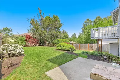 11407 34th Street NE, Lake Stevens, WA 98258 - Photo 31