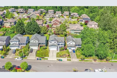 11407 34th Street NE, Lake Stevens, WA 98258 - Photo 35