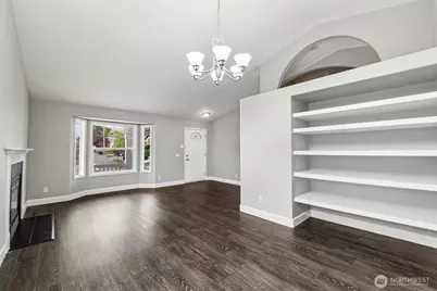11407 34th Street NE, Lake Stevens, WA 98258 - Photo 5