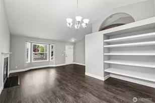 11407 34th St NE, Lake Stevens, WA 98258 - Photo 5
