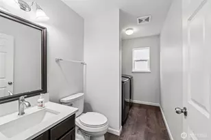 11407 34th St NE, Lake Stevens, WA 98258 - Photo 15