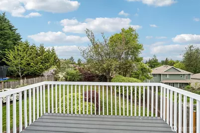 11407 34th Street NE, Lake Stevens, WA 98258 - Photo 11