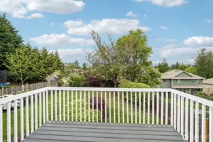 11407 34th St NE, Lake Stevens, WA 98258 - Photo 11