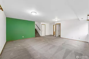 11407 34th St NE, Lake Stevens, WA 98258 - Photo 17
