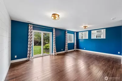 11407 34th Street NE, Lake Stevens, WA 98258 - Photo 13