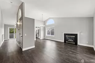 11407 34th St NE, Lake Stevens, WA 98258 - Photo 3