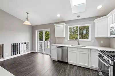 11407 34th Street NE, Lake Stevens, WA 98258 - Photo 9