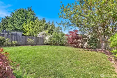 11407 34th Street NE, Lake Stevens, WA 98258 - Photo 33