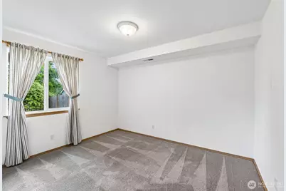 11407 34th Street NE, Lake Stevens, WA 98258 - Photo 19