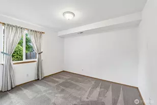 11407 34th St NE, Lake Stevens, WA 98258 - Photo 19