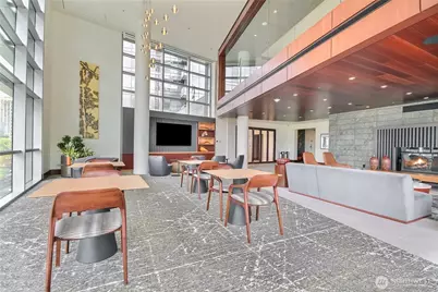 10700 NE 4th Street #1006, Bellevue, WA 98004 - Photo 33