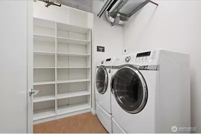 10700 NE 4th Street #1006, Bellevue, WA 98004 - Photo 19