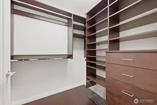 10700 NE 4th St, Bellevue, WA 98004 - Photo 15