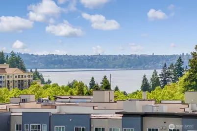 10700 NE 4th Street #1006, Bellevue, WA 98004 - Photo 21