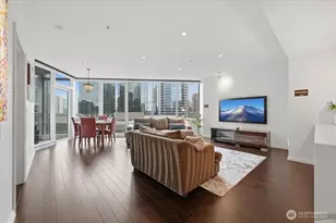 10700 NE 4th St, Bellevue, WA 98004 - Photo 3