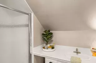 1127 NW 62nd St, Seattle, WA 98107 - Photo 23