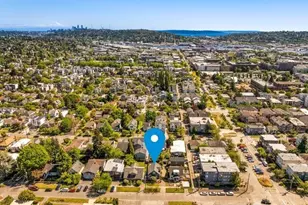 1127 NW 62nd St, Seattle, WA 98107 - Photo 33