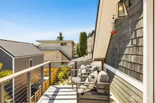 1127 NW 62nd St, Seattle, WA 98107 - Photo 21