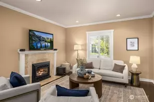 1127 NW 62nd St, Seattle, WA 98107 - Photo 5