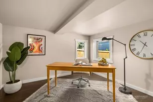 1127 NW 62nd St, Seattle, WA 98107 - Photo 27
