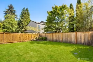 1127 NW 62nd St, Seattle, WA 98107 - Photo 29