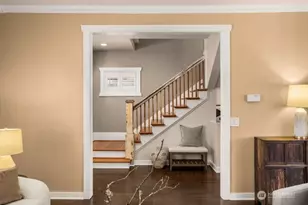 1127 NW 62nd St, Seattle, WA 98107 - Photo 3