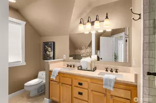 1127 NW 62nd St, Seattle, WA 98107 - Photo 17