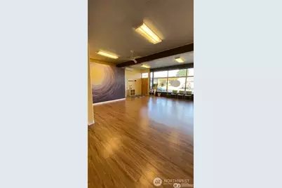 1085 Darrington Street, Darrington, WA 98241 - Photo 9