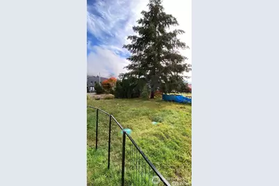 1085 Darrington Street, Darrington, WA 98241 - Photo 25