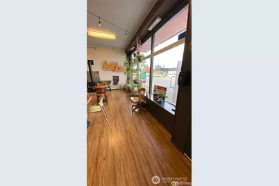 1085 Darrington Street, Darrington, WA 98241 - Photo 11