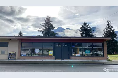 1085 Darrington Street, Darrington, WA 98241 - Photo 1