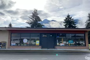 1085 Darrington St, Darrington, WA 98241 - Photo 1