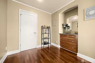 6401 Lake Wa Blvd NE, Kirkland, WA 98033 - Photo 21