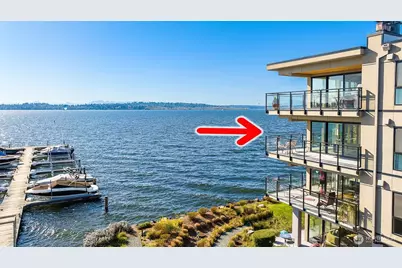 6401 Lake Wa Blvd NE #308, Kirkland, WA 98033 - Photo 37