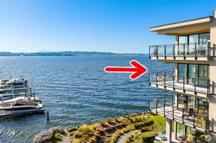 6401 Lake Wa Blvd NE, Kirkland, WA 98033 - Photo 37