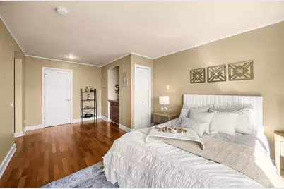 6401 Lake Wa Blvd NE #308, Kirkland, WA 98033 - Photo 19