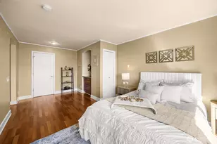 6401 Lake Wa Blvd NE, Kirkland, WA 98033 - Photo 19