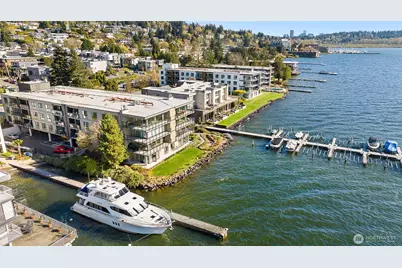 6401 Lake Wa Blvd NE #308, Kirkland, WA 98033 - Photo 35
