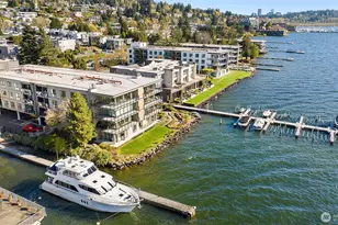 6401 Lake Wa Blvd NE, Kirkland, WA 98033 - Photo 35