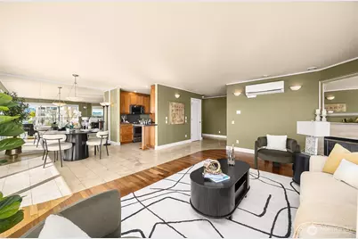 6401 Lake Wa Blvd NE #308, Kirkland, WA 98033 - Photo 13