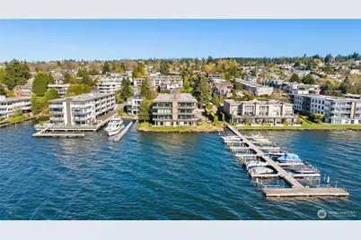 6401 Lake Wa Blvd NE #308, Kirkland, WA 98033 - Photo 39